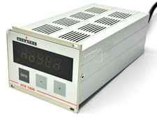 Centralina Alcatel 305116 ACR 1000