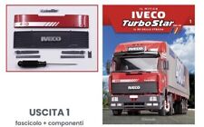 🚌🚌 IVECO TURBOSTAR