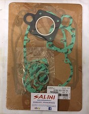 Serie Guarnizioni Motore
