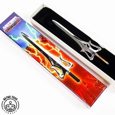 Masters Of The Universe He-Man