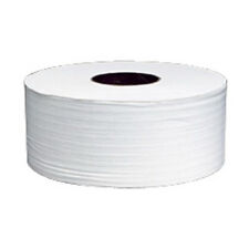 Scott Jr. Jumbo Rotolo di