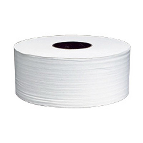 Scott jumbo rotolo di - scott, jr.