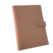 Porta quaderni Kikki.K A5 in