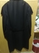 Cappotto  tipo Marina