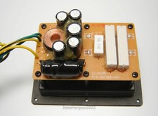 JBL 3310 Altoparlante