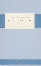 La mia strada Angelini
