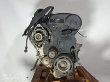 ⭐ Z18XE motor completo para