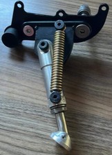 Offerta Speciale Natale