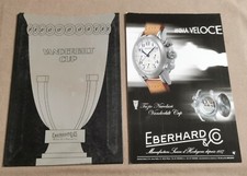 Eberhard tazio nuvolari - &,