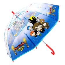 Ombrello a cupola con licenza