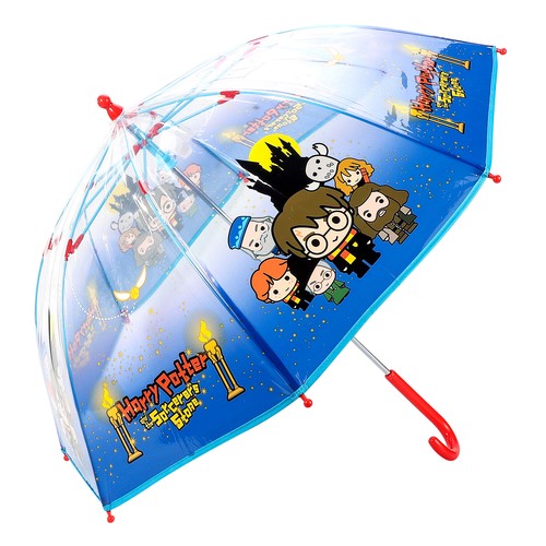 Ombrello cupola con licenza - a,
