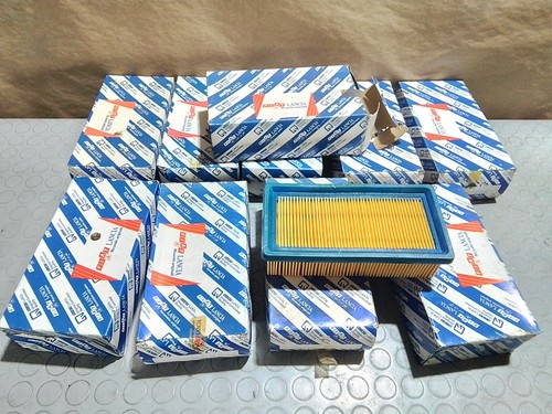Kit stock filtri aria - kit,,