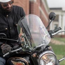 Parabrezza TOURING SCREEN