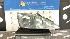 PROIETTORE-FARO DX.        1152096 FORD FOCUS (CAK) (10/98>03/02<) RICAMBIO USAT