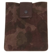 5542s tablet holder - holder, armani