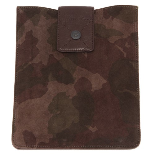 5542s porta tablet armani - 5542s,