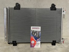 RADIATORE ARIA CONDIZIONATA
