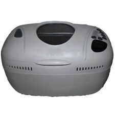 Macchina per il pane