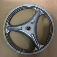 79327 Cerchio Anteriore