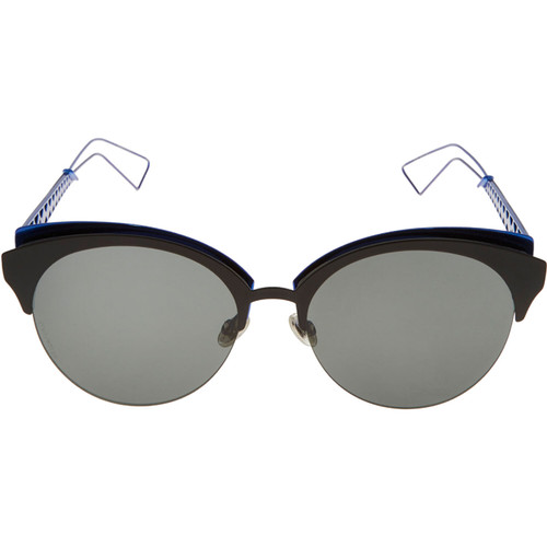 Dior occhiali sole donna - occhiali, da