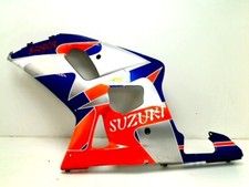 94481-35F carena anteriore