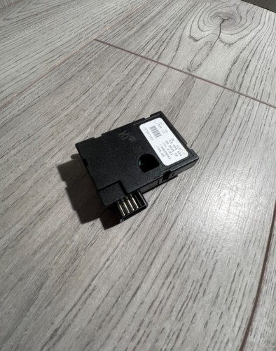 Sensore angolo sterzo sedile - sterzo,