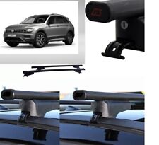 BARRE PORTATUTTO ACCIAIO PER