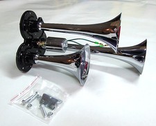 12 volt / 24 volt 12V/24V