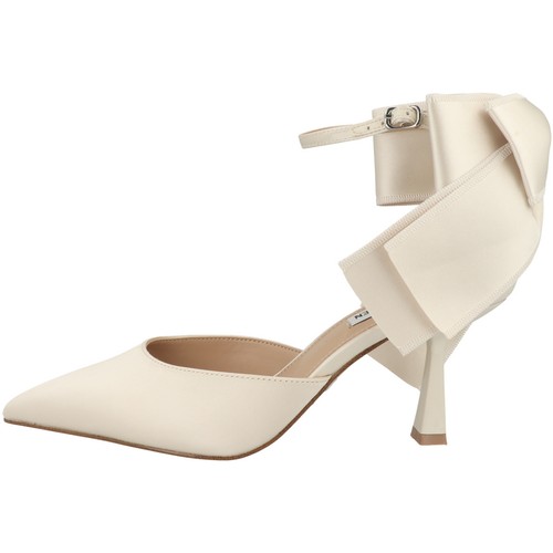Steve madden fiorela - steve,