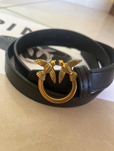 Cintura pinko love birds - cintura,