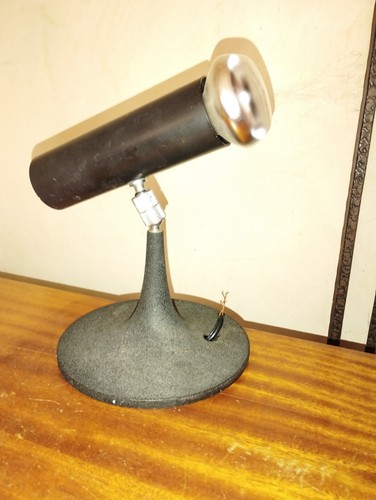 Arteluce lampe table - arteluce, par