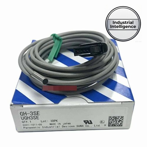 1pcs nuovo panasonic - 1pcs, gh-3se