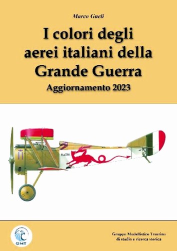 Libri marco gueli i - i, colori