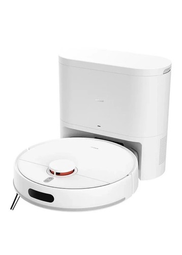 Xiaomi robot vacuum h40 - robot,