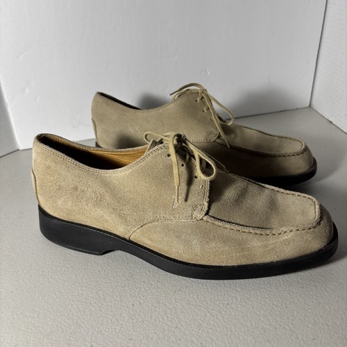 Mocassini tod taglia 40 - us, 7