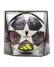 Adidas pallone calcio omb - ,