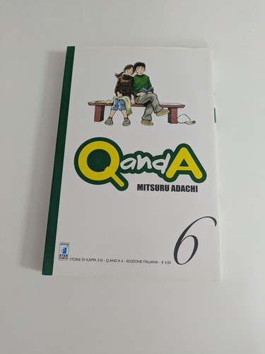 And italiano con - 6,