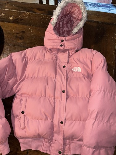 Giacca north face donna grande - north,