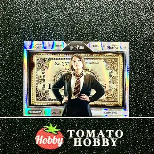 Kakawow phantom chrome harry - phantom,
