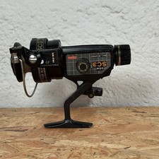 MULINELLO DA PESCA DAM QUICK