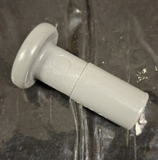 raccordo rapido john guest