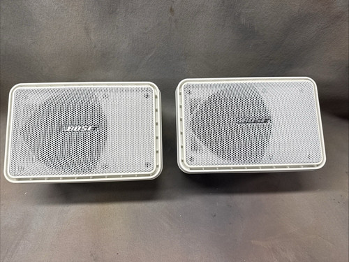 Rare bose 101 - rare,