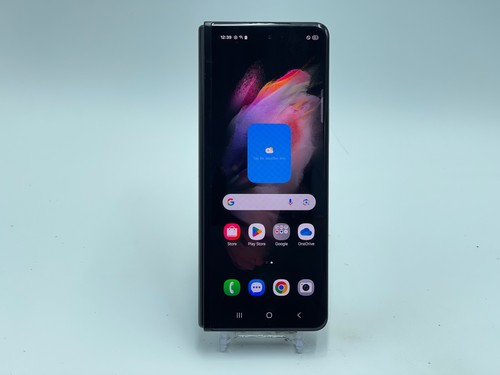 Samsung galaxy fold3 256 gb - samsung,