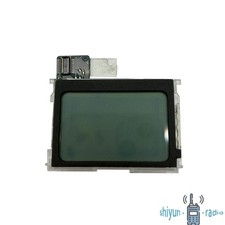 Schermo display LCD di ricambio C04 per radio bidirezionale XTS2500