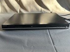 Toshiba SD-K770KU Lettore DVD