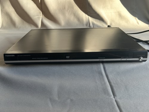 Toshiba k770ku lettore - toshiba, sd-k770ku