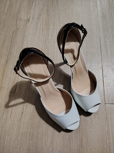 Scarpa jewels donna - my,