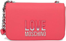Love Moschino BORSA PU GRS
