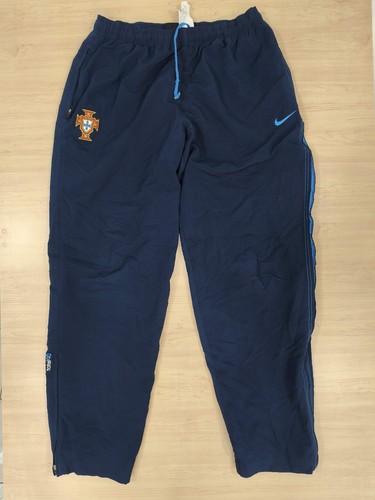 Pantaloni tuta nike - tuta,