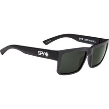 Occhiali da sole SPY Optic